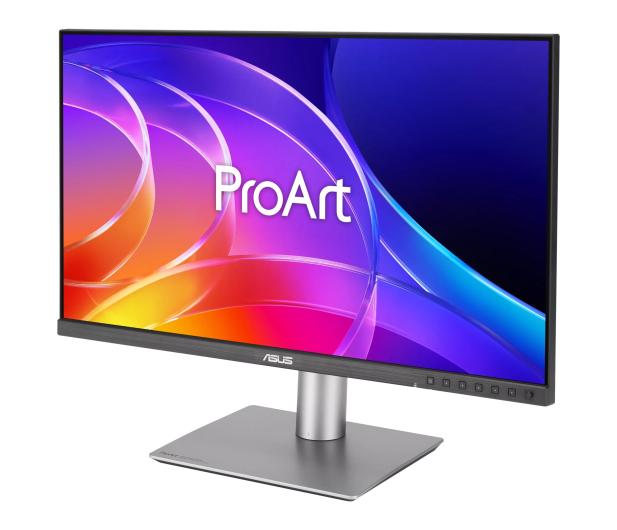ASUS ProArt PA249CGV - 1535840 - zdjęcie 3